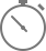 ctu 1