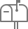 ctu 3
