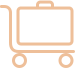 ico c 1