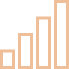 ico c 2