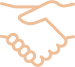 ico c 3