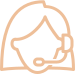 ico c 4