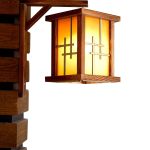 Wooden City , Ahşap Sarkıt Işık, Ahşap Avize, Rustik Ahşap Lamba, Ahşap Duvar Avize ahşap avize duvar