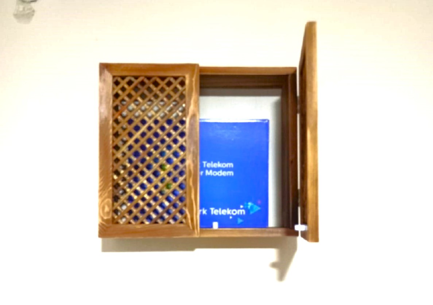 modemkutuikili.13